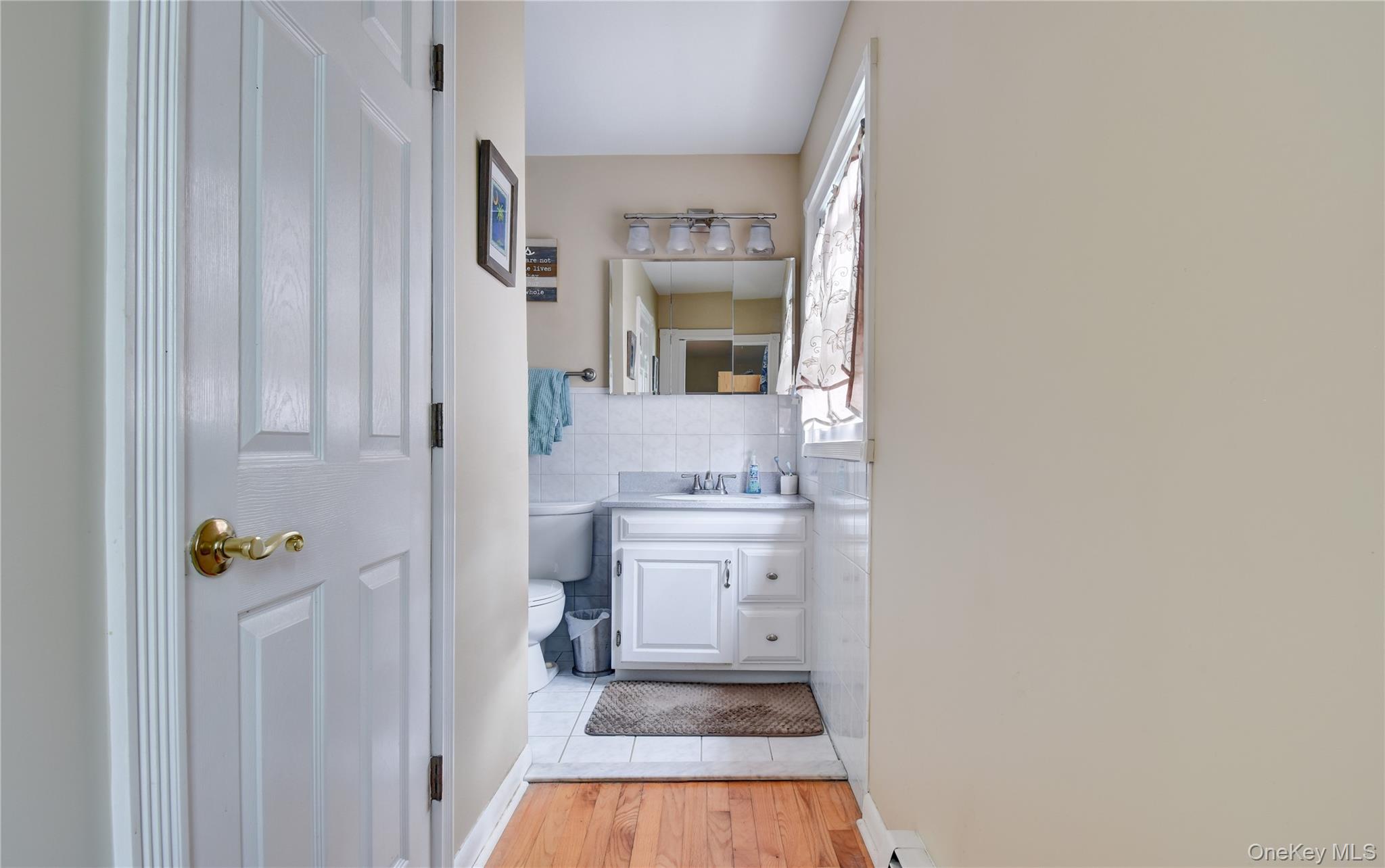 181 Stony Ford Road Property Photo 25
