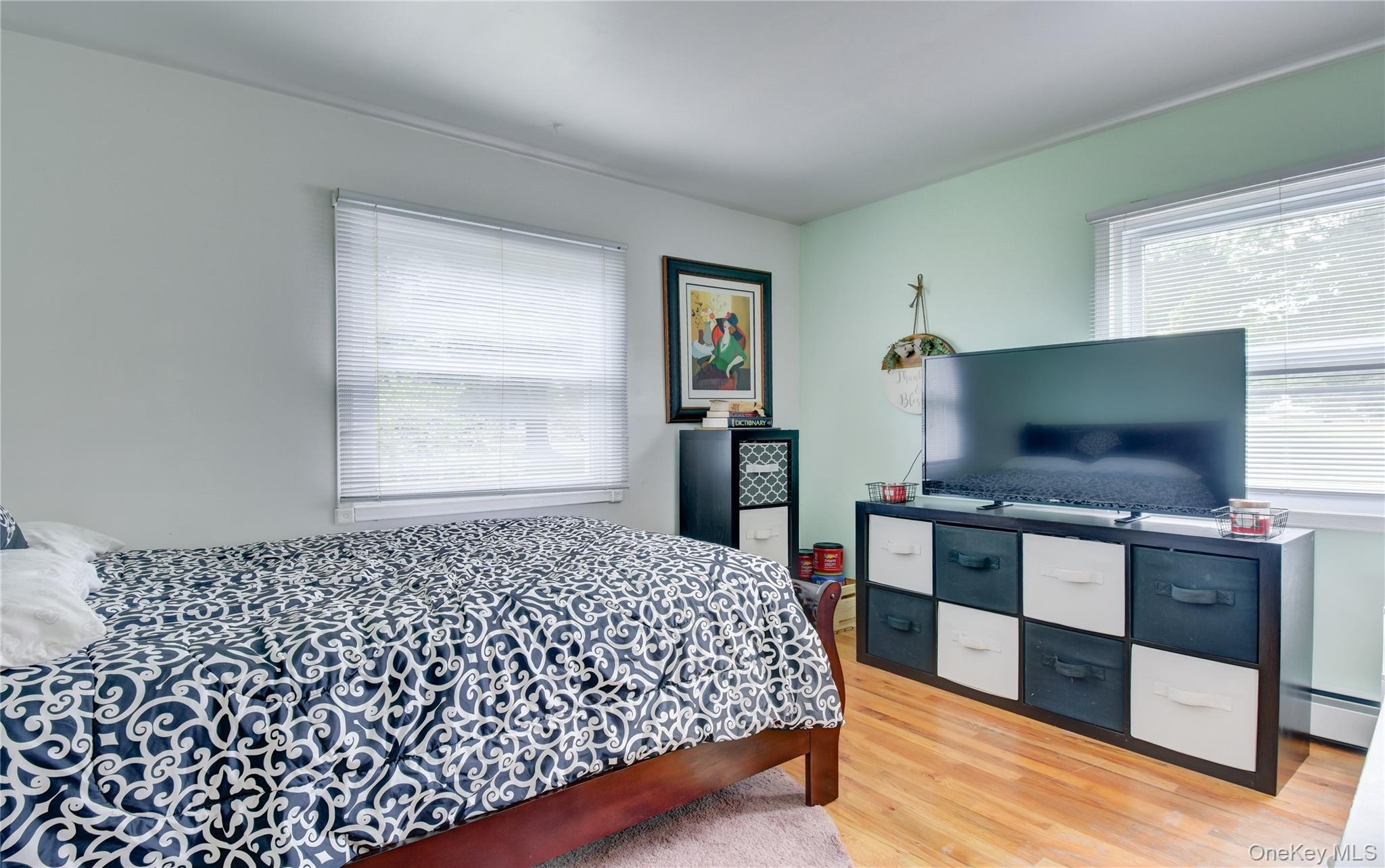181 Stony Ford Road Property Photo 26