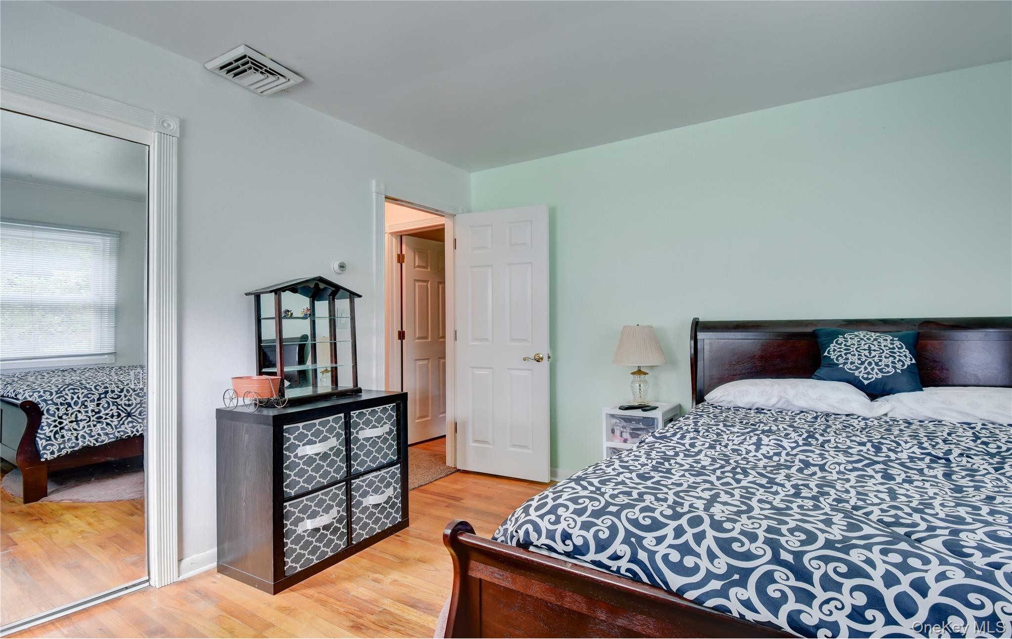 181 Stony Ford Road Property Photo 27