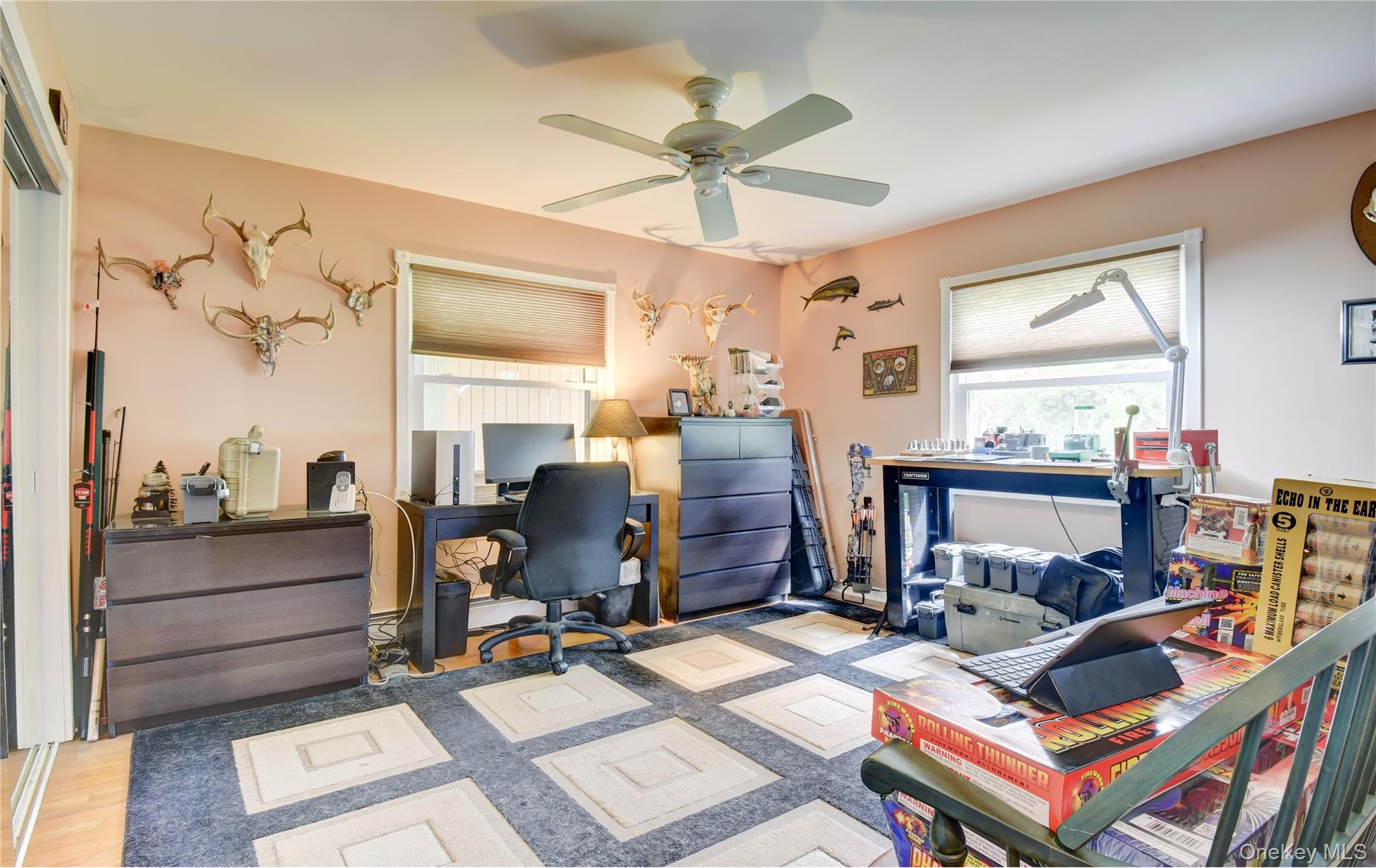 181 Stony Ford Road Property Photo 28