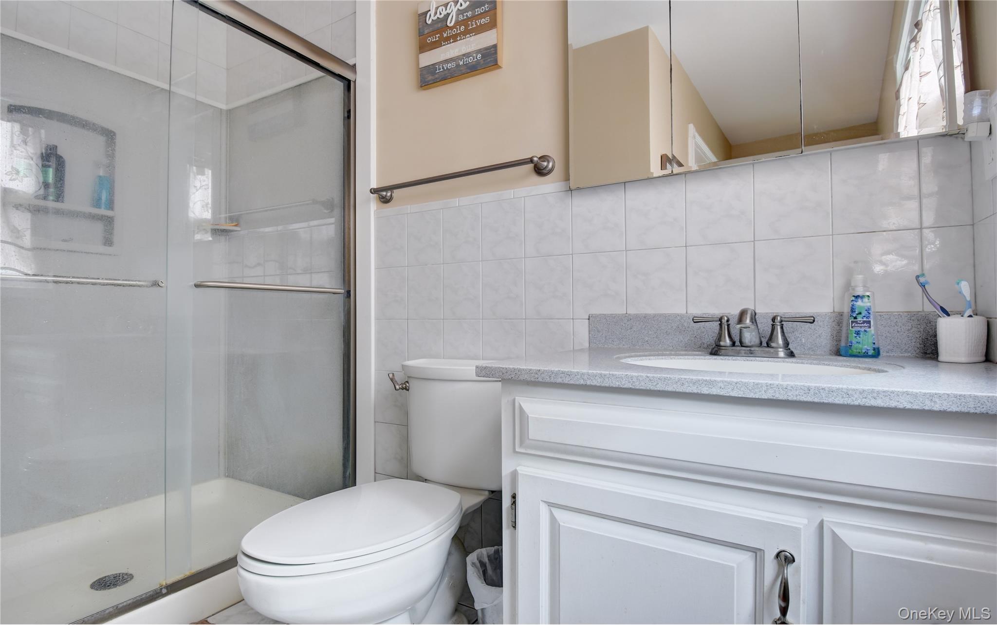 181 Stony Ford Road Property Photo 29