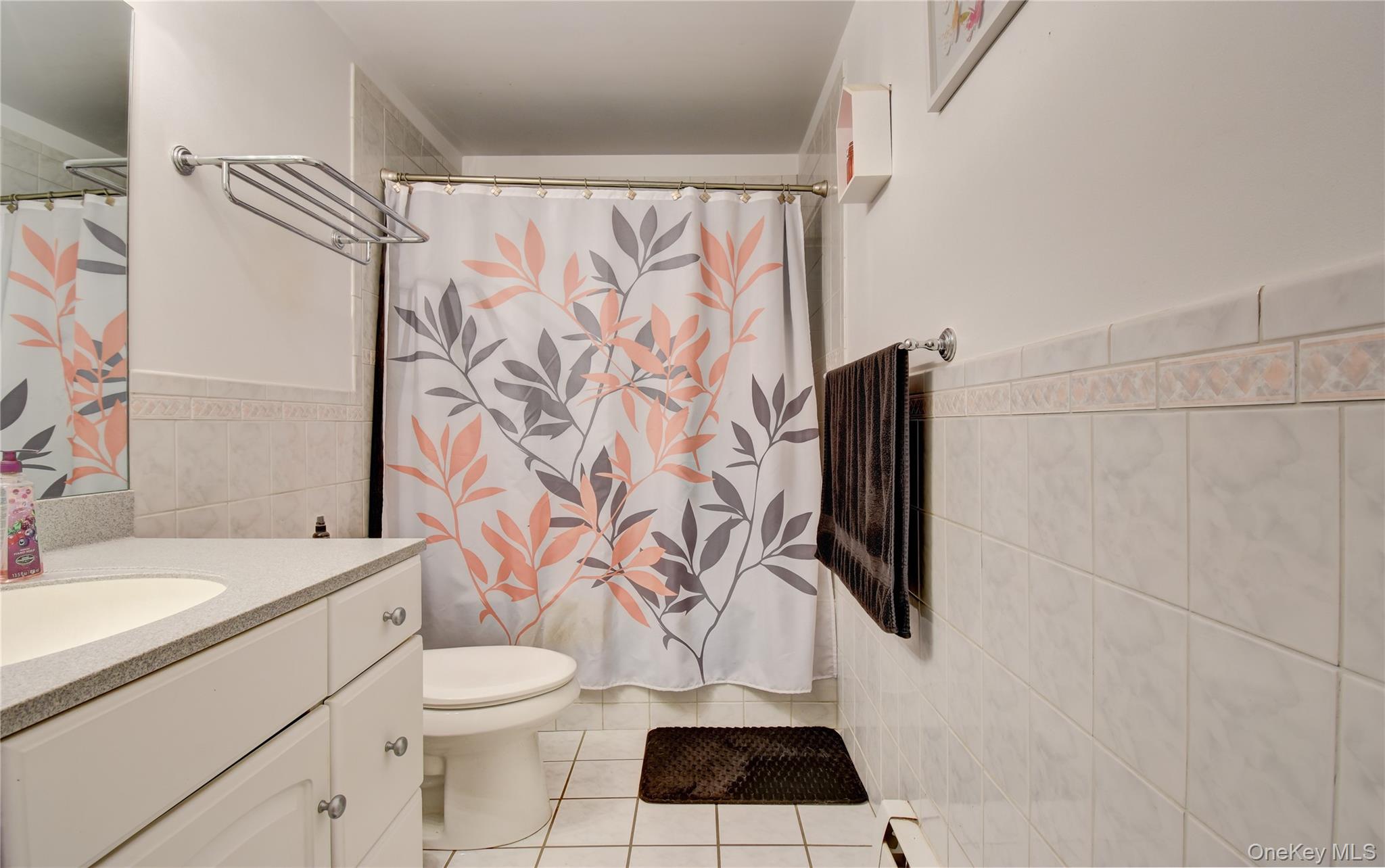 181 Stony Ford Road Property Photo 30