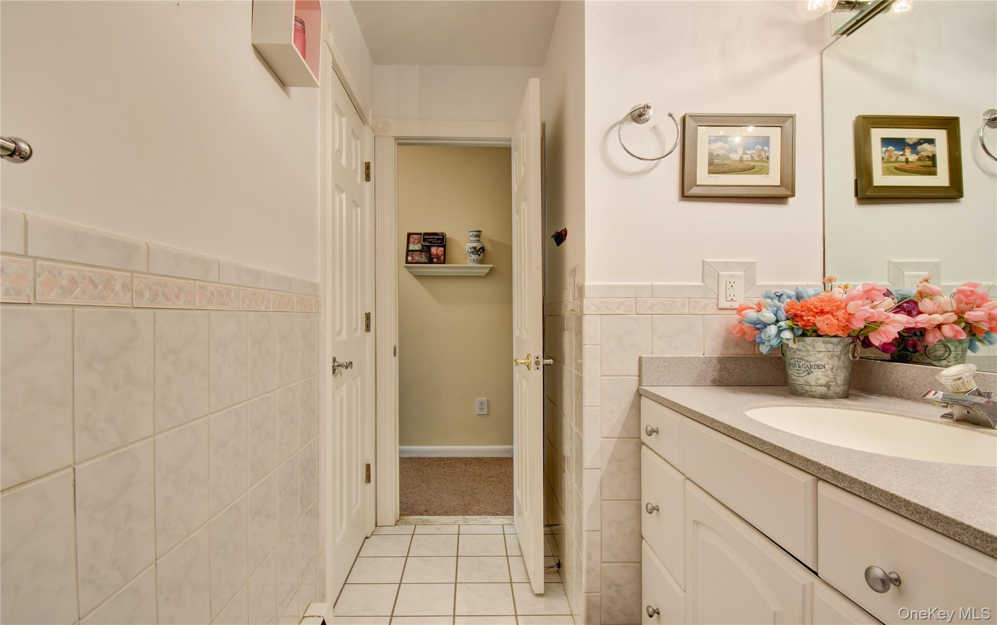 181 Stony Ford Road Property Photo 31