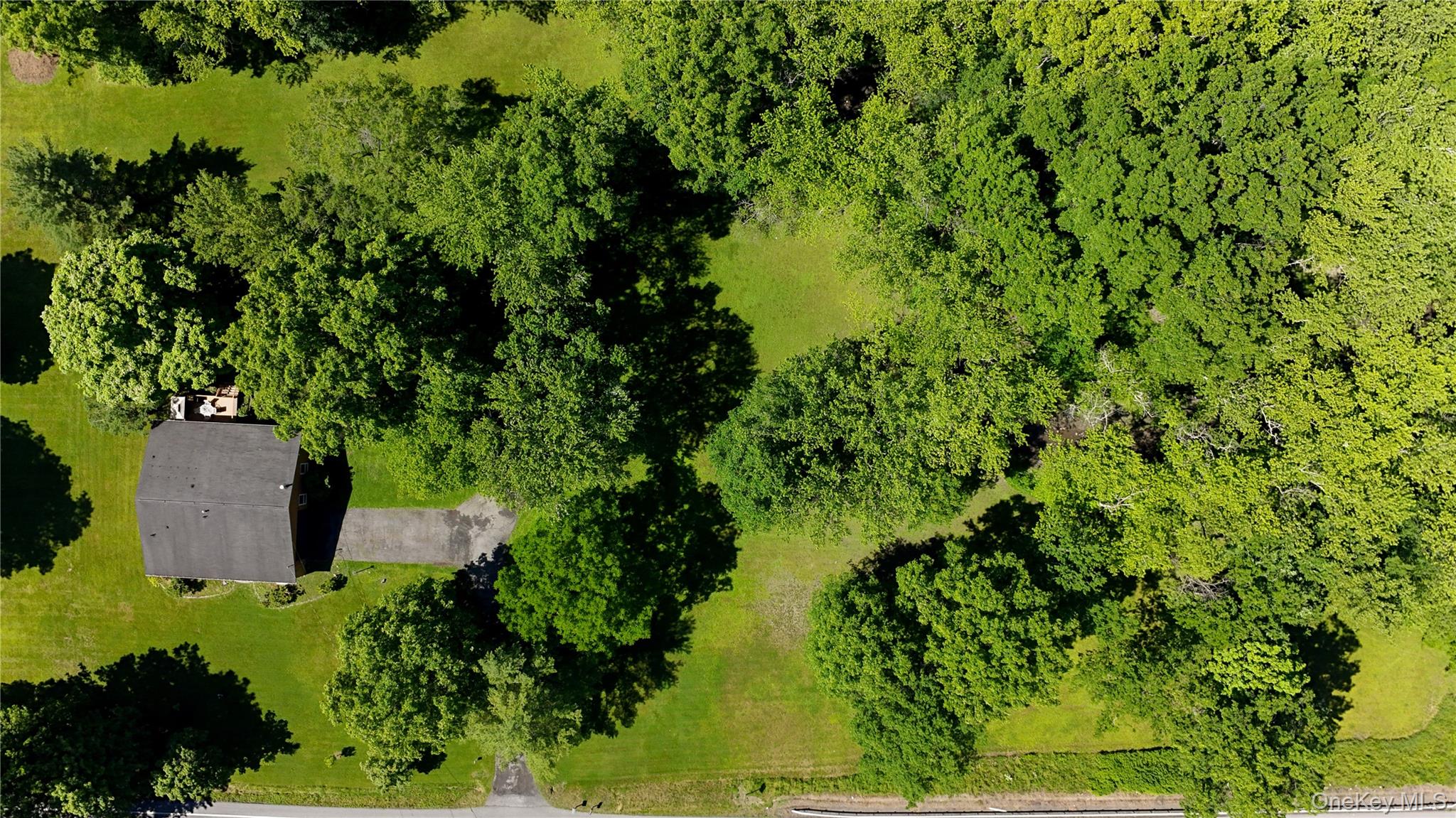 181 Stony Ford Road Property Photo 33