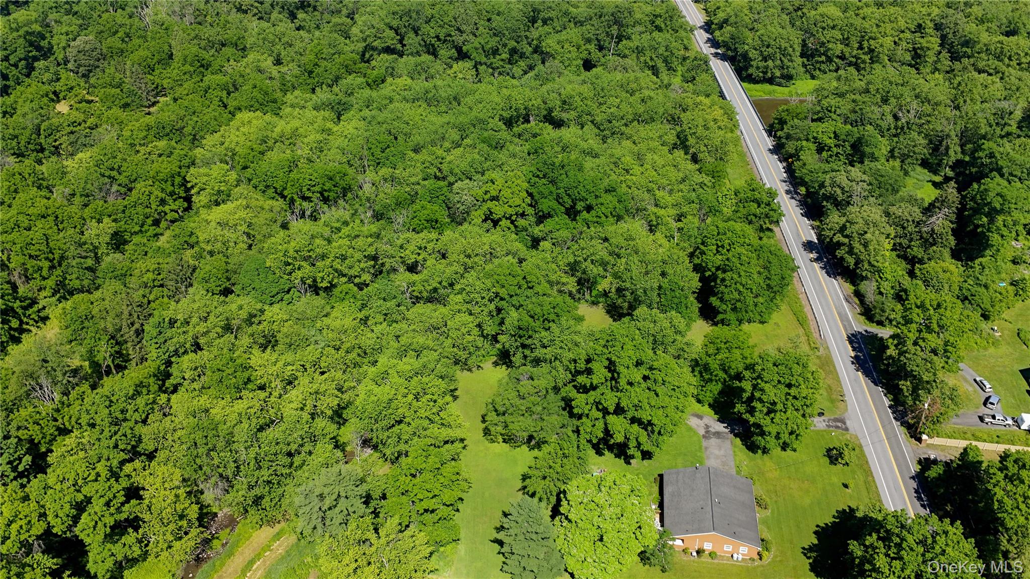 181 Stony Ford Road Property Photo 34