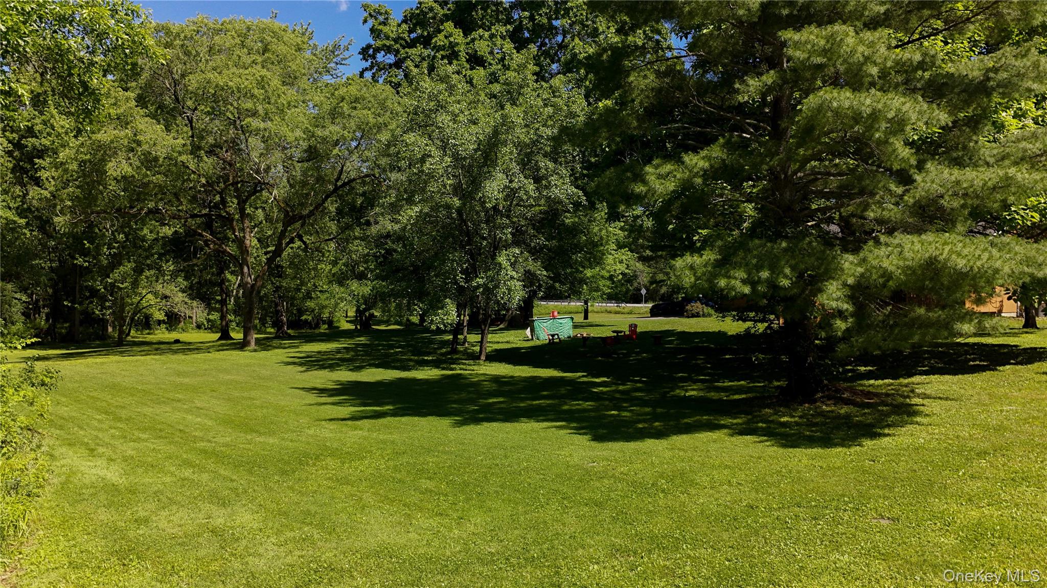 181 Stony Ford Road Property Photo 35