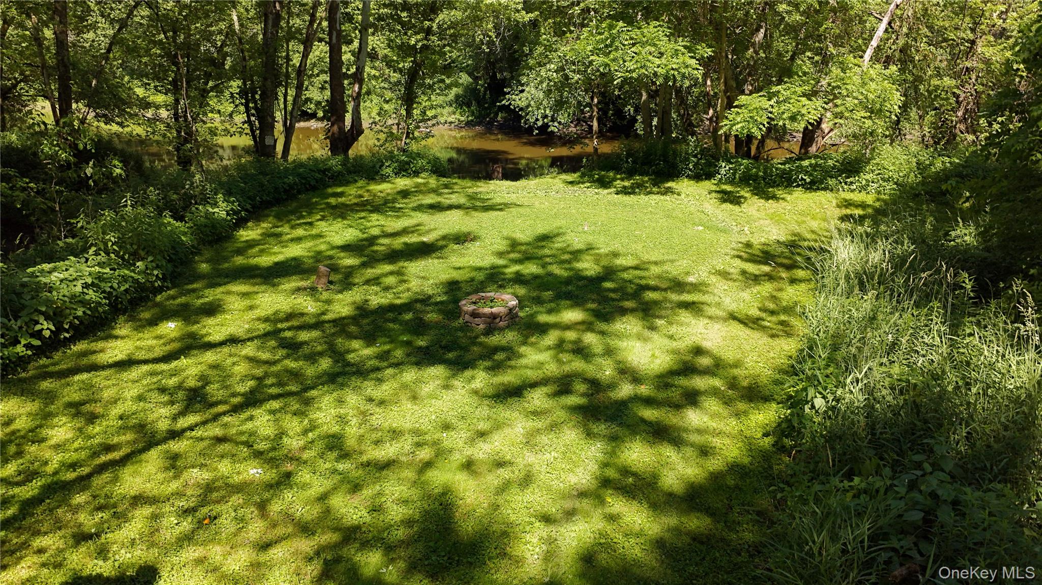181 Stony Ford Road Property Photo 36