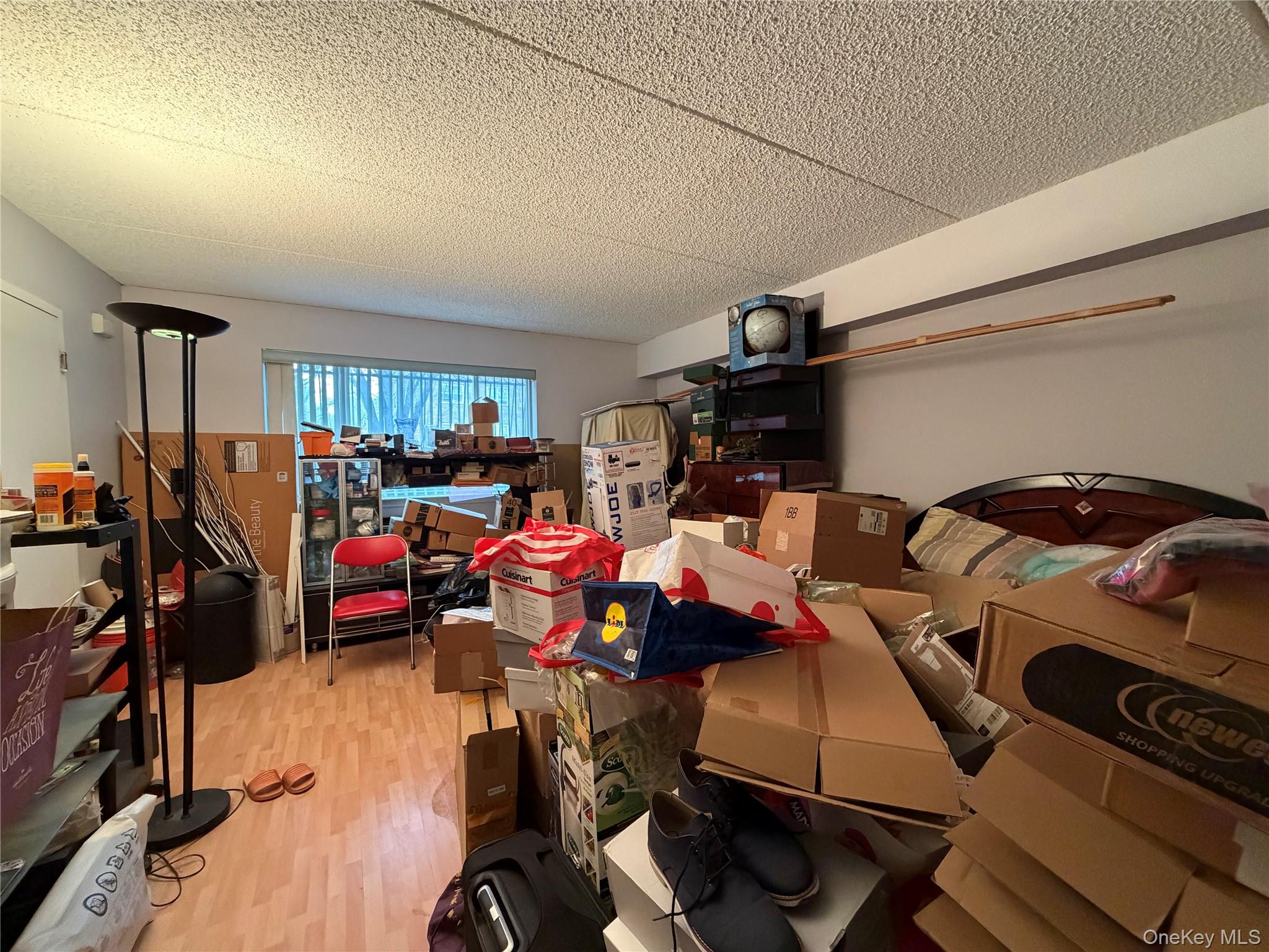 1305 34th Avenue Property Photo 2