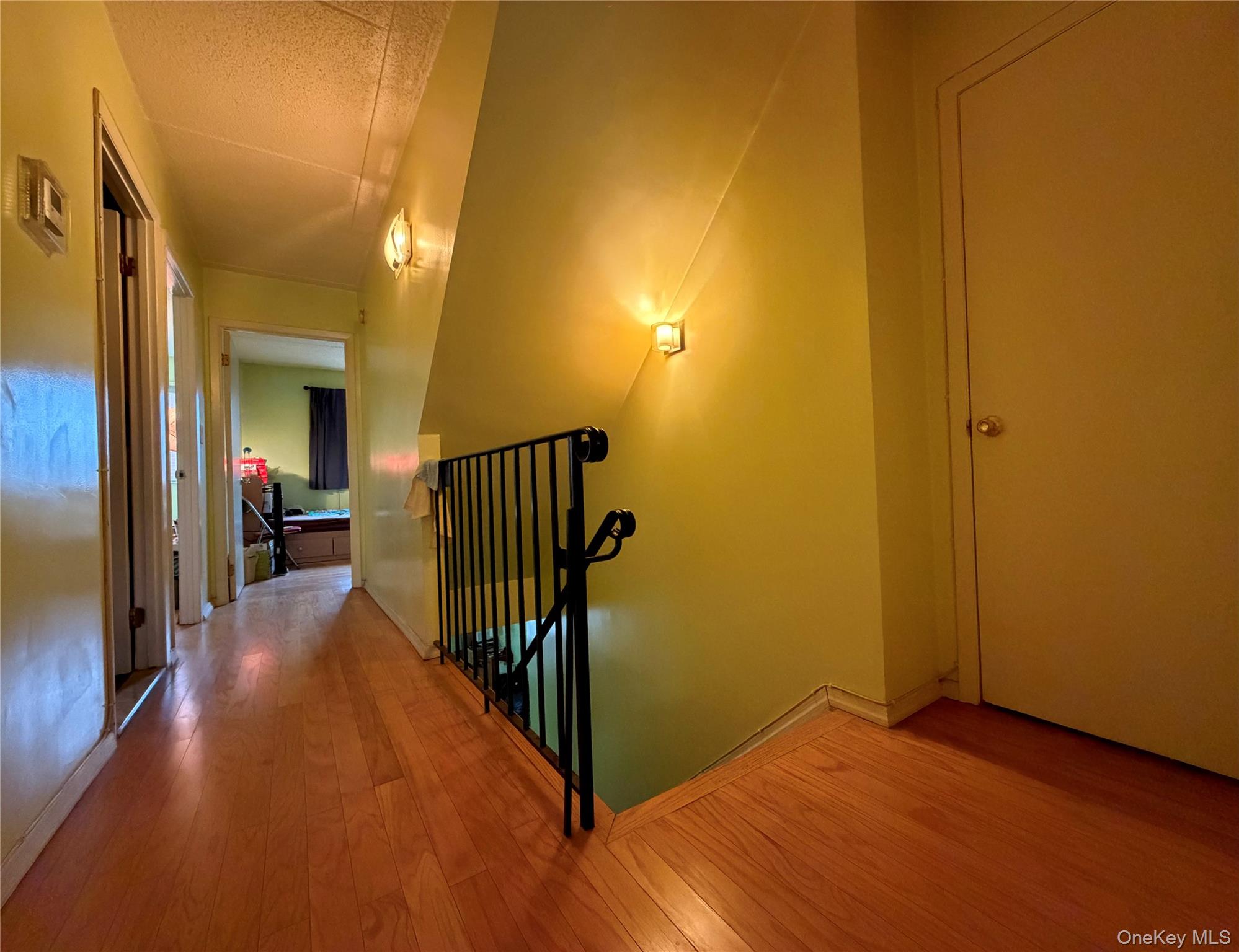 1305 34th Avenue Property Photo 5