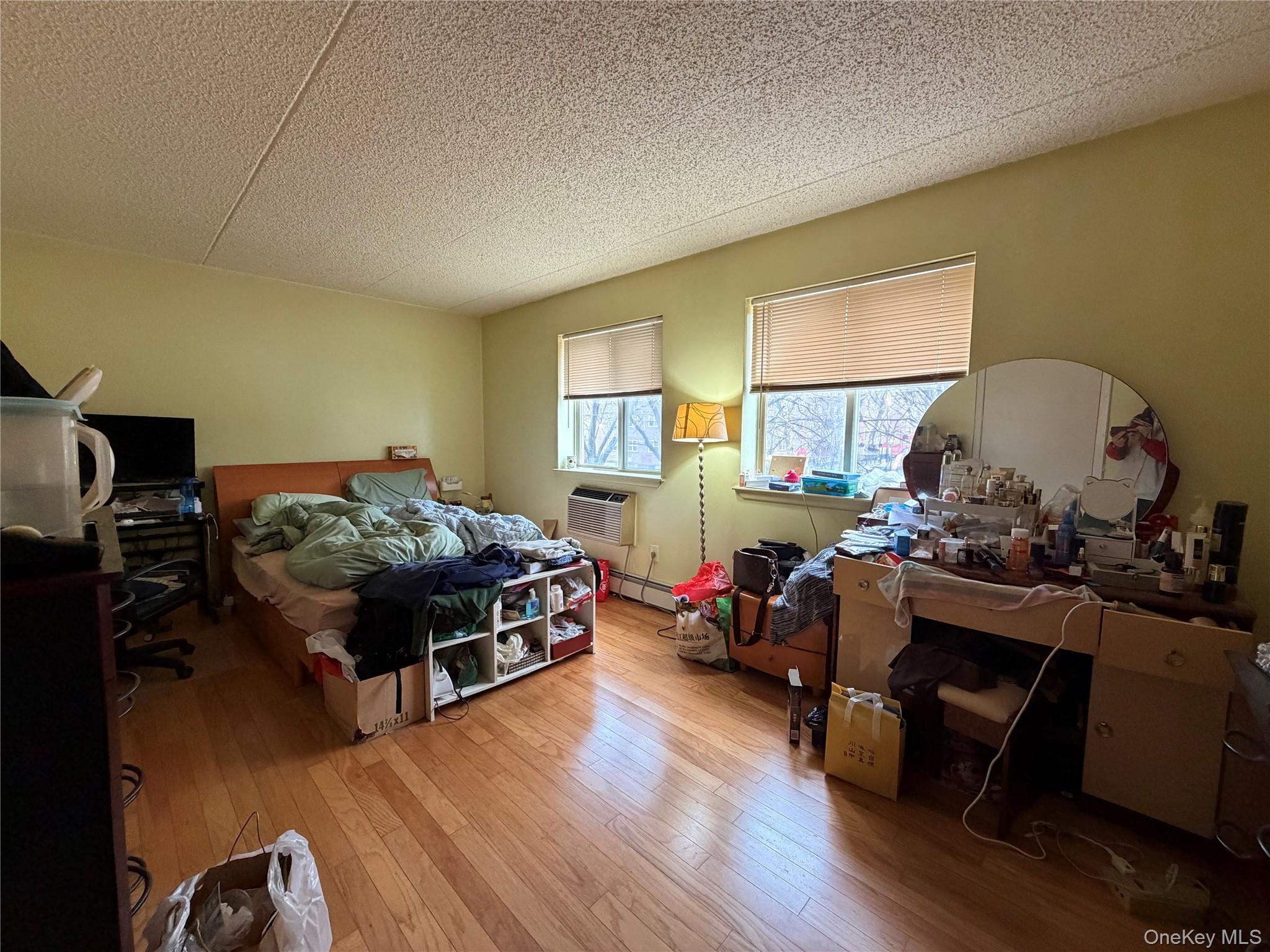 1305 34th Avenue Property Photo 6