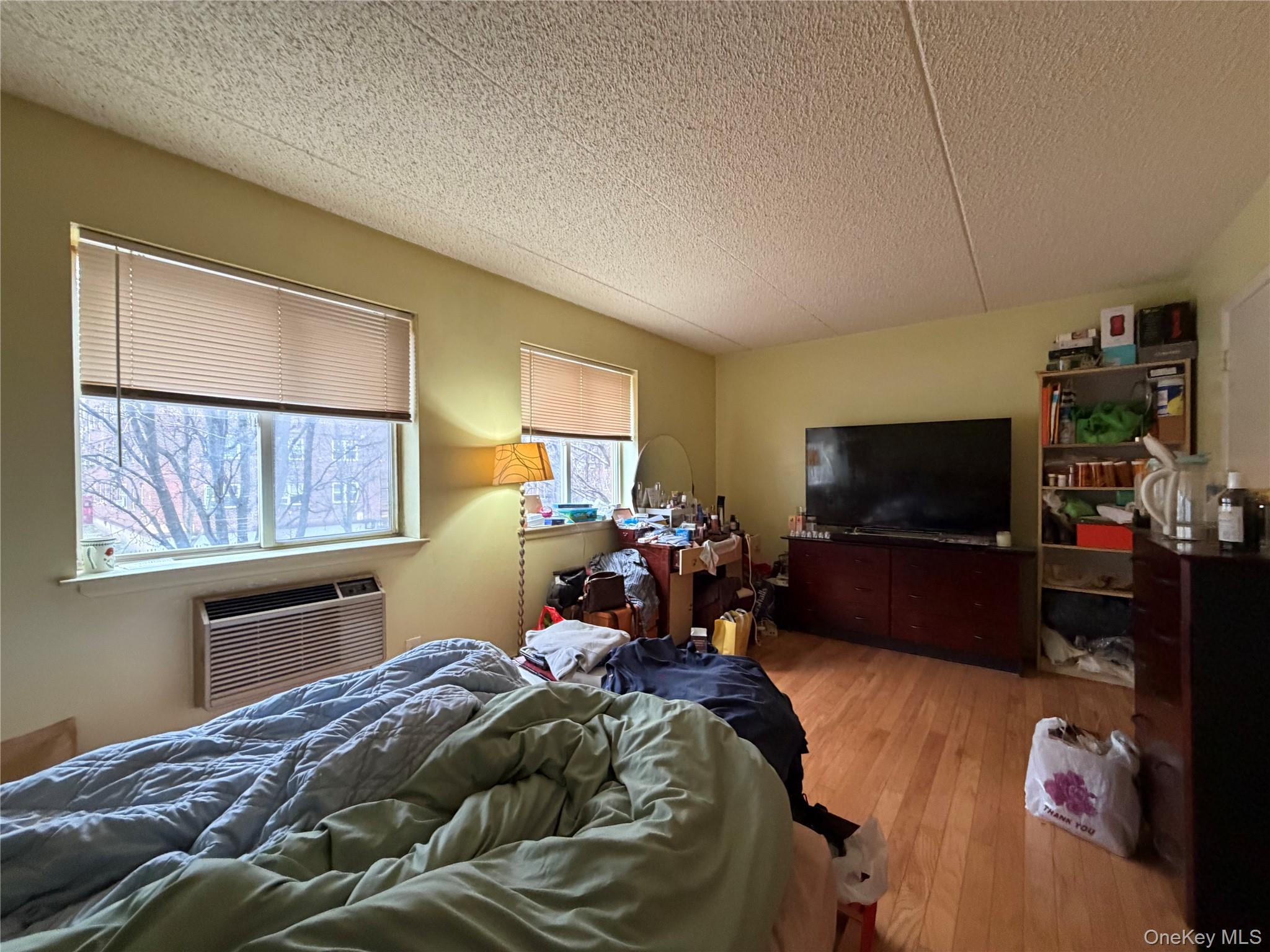 1305 34th Avenue Property Photo 7