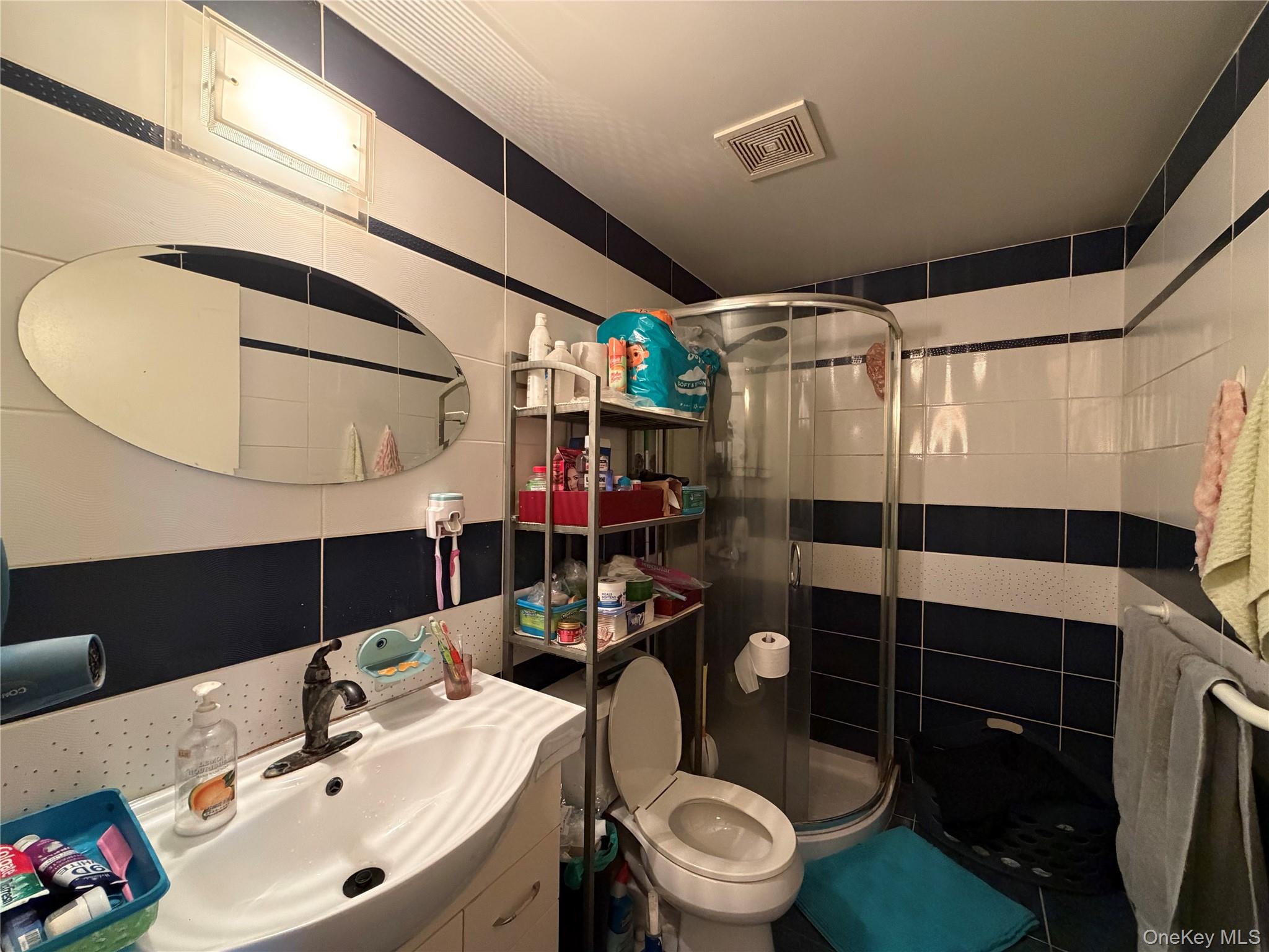 1305 34th Avenue Property Photo 8