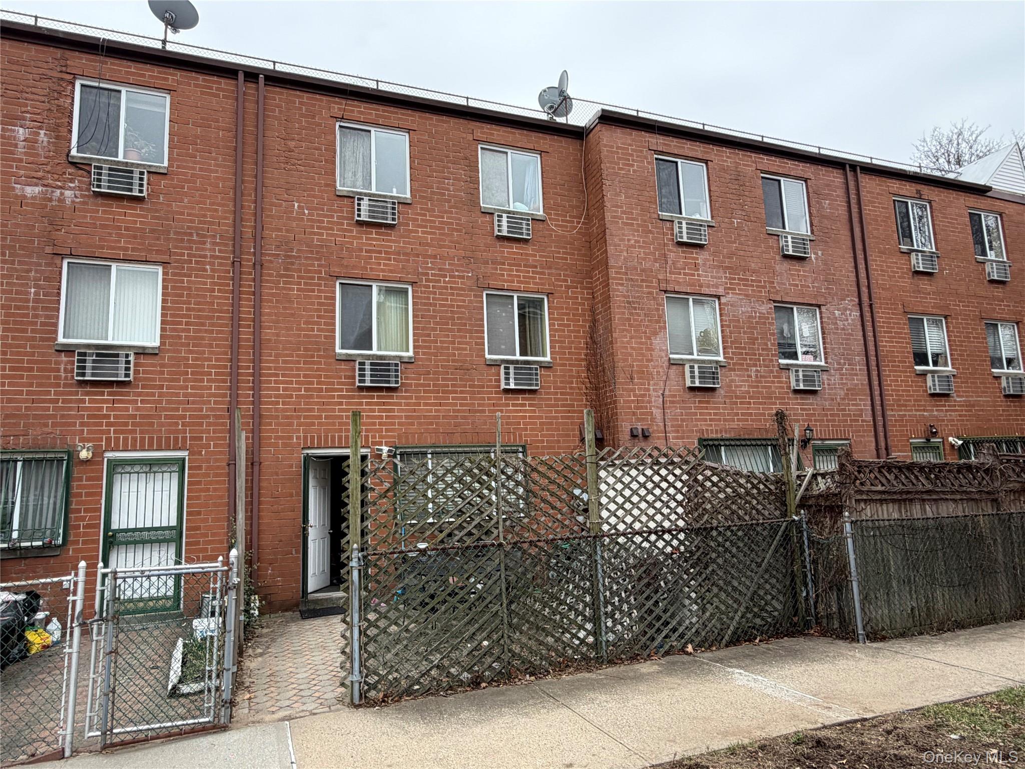 1305 34th Avenue Property Photo 10