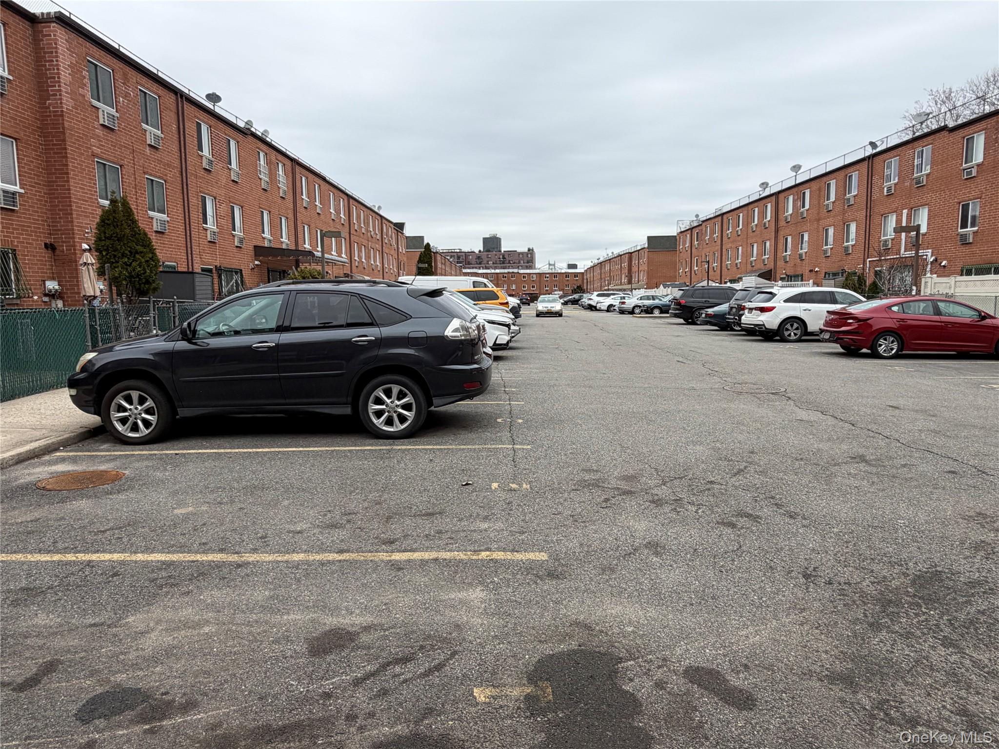 1305 34th Avenue Property Photo 12