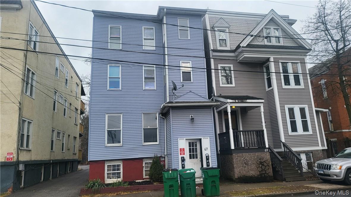 67 Academy Street Property Photo 1