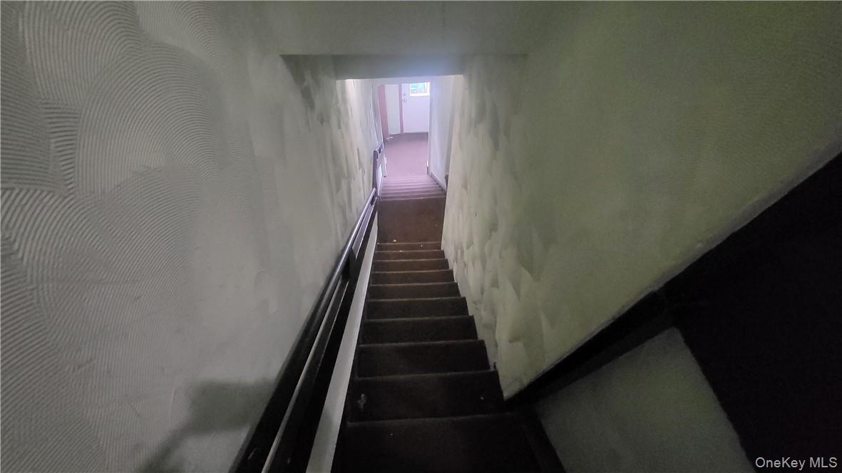 67 Academy Street Property Photo 2