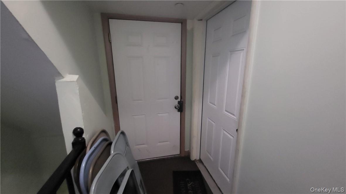 67 Academy Street Property Photo 3