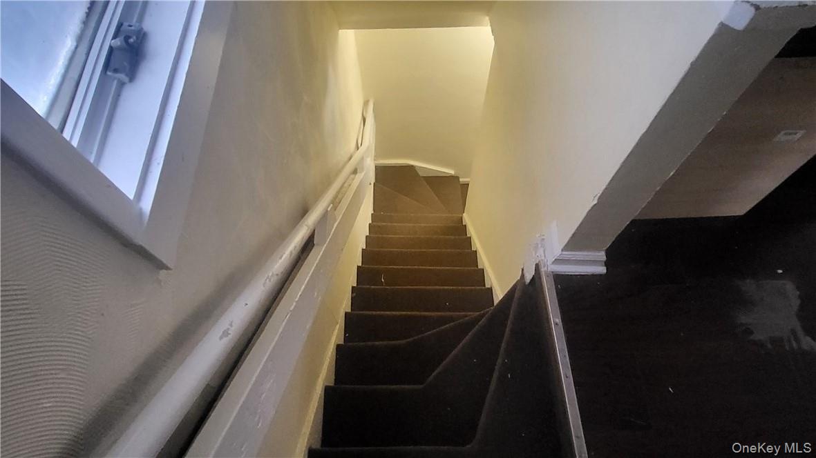 67 Academy Street Property Photo 4