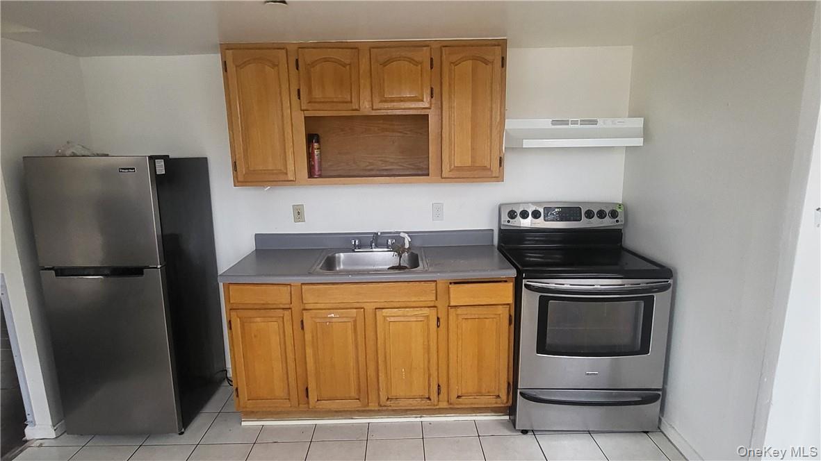67 Academy Street Property Photo 5