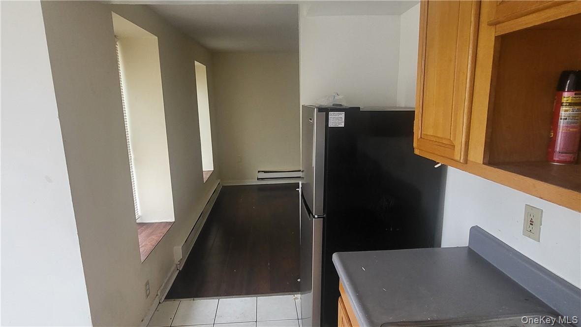 67 Academy Street Property Photo 6