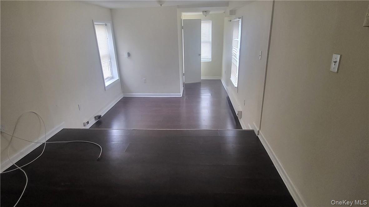 67 Academy Street Property Photo 7