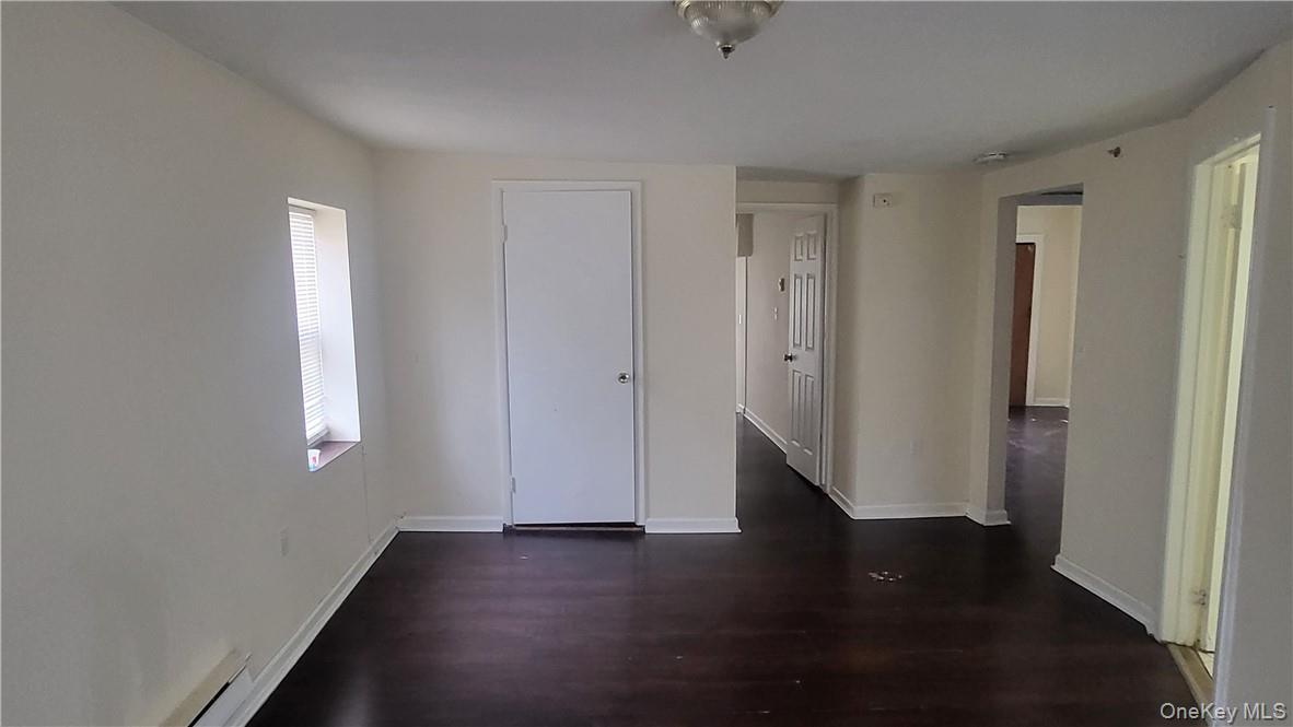 67 Academy Street Property Photo 8