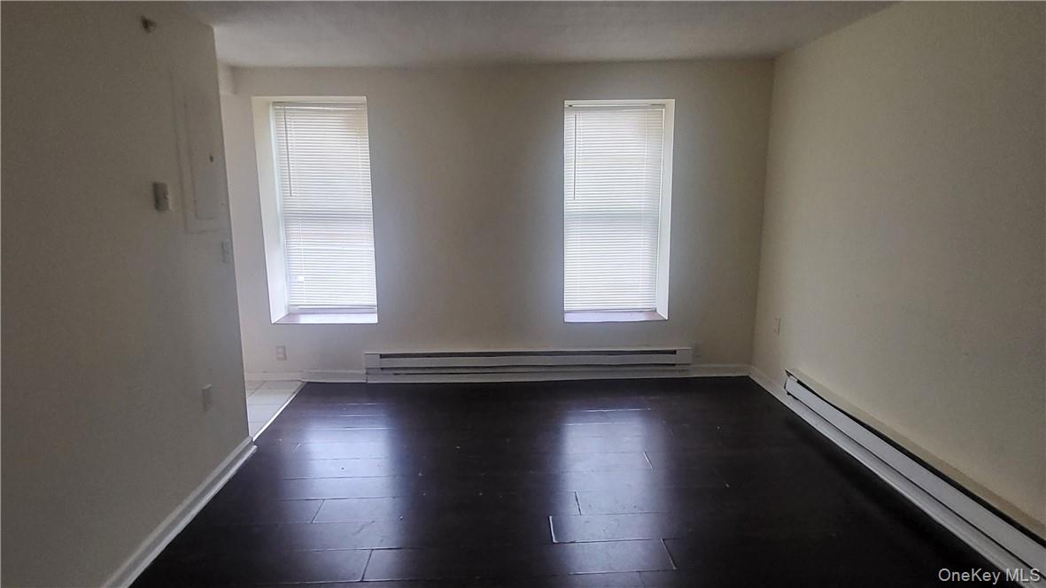 67 Academy Street Property Photo 9