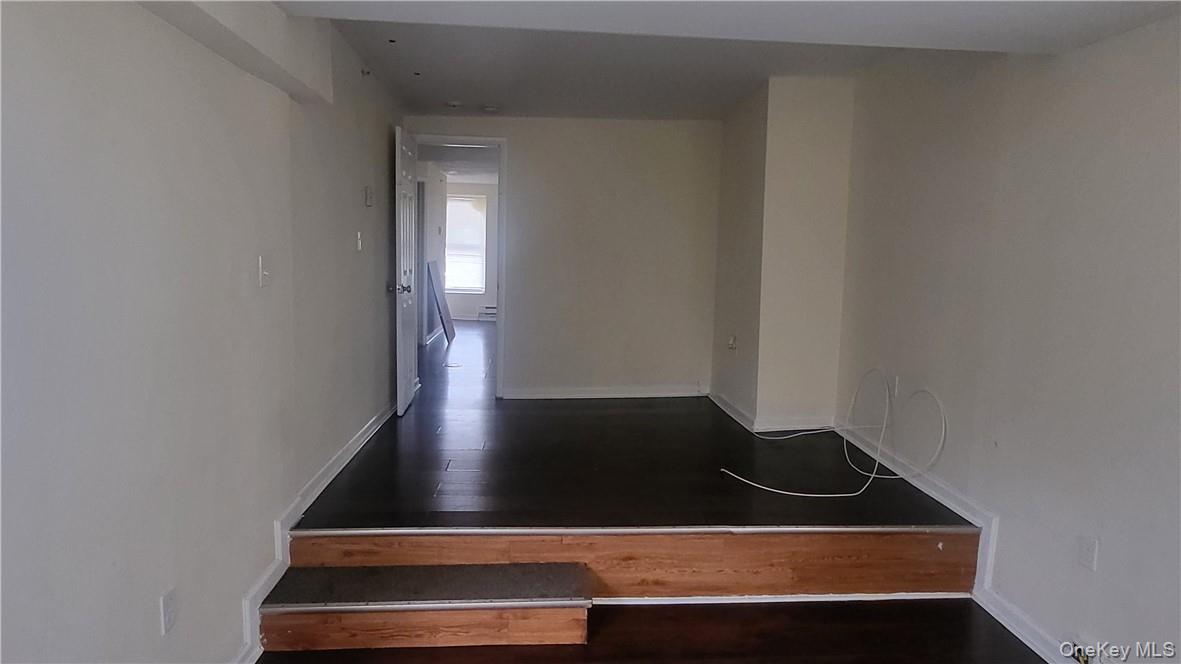 67 Academy Street Property Photo 10