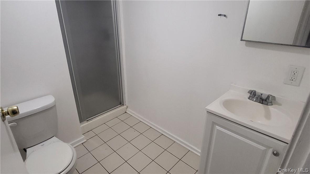 67 Academy Street Property Photo 11