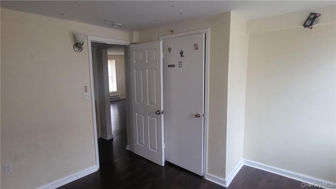 67 Academy Street Property Photo 12