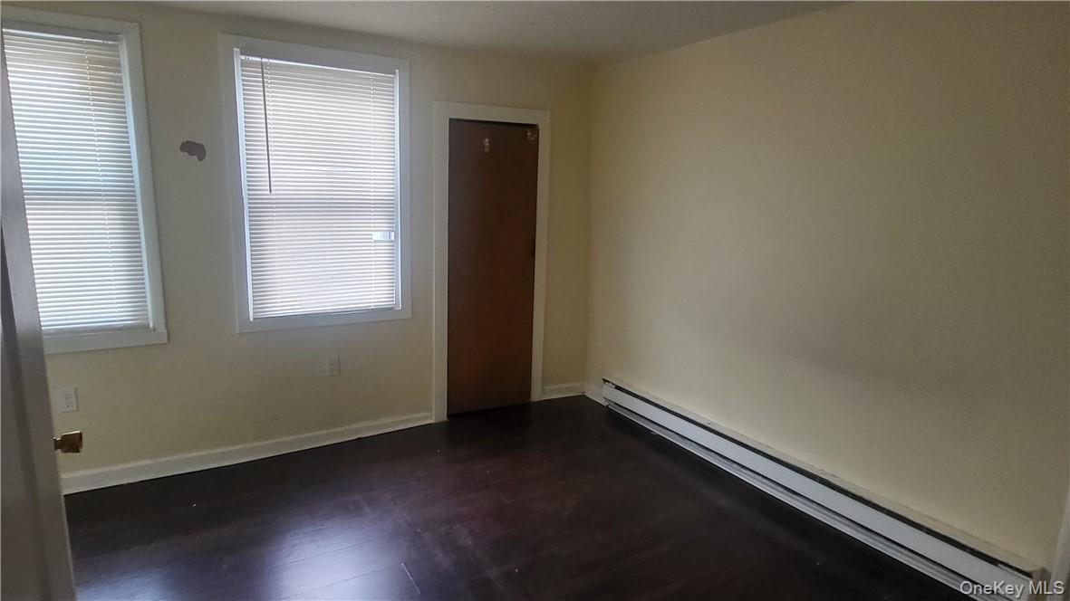 67 Academy Street Property Photo 13