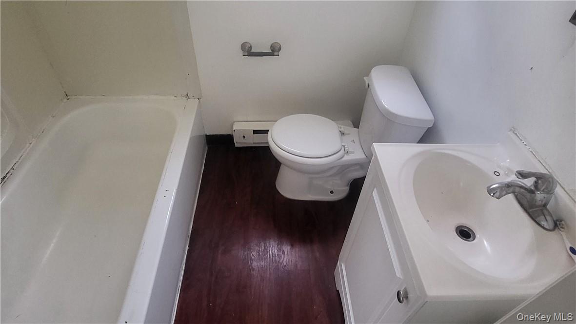 67 Academy Street Property Photo 14