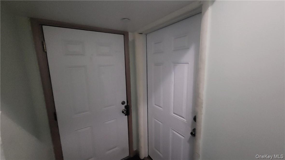 67 Academy Street Property Photo 15