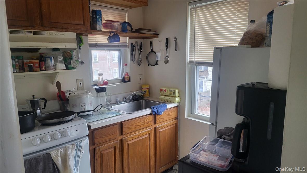 67 Academy Street Property Photo 16