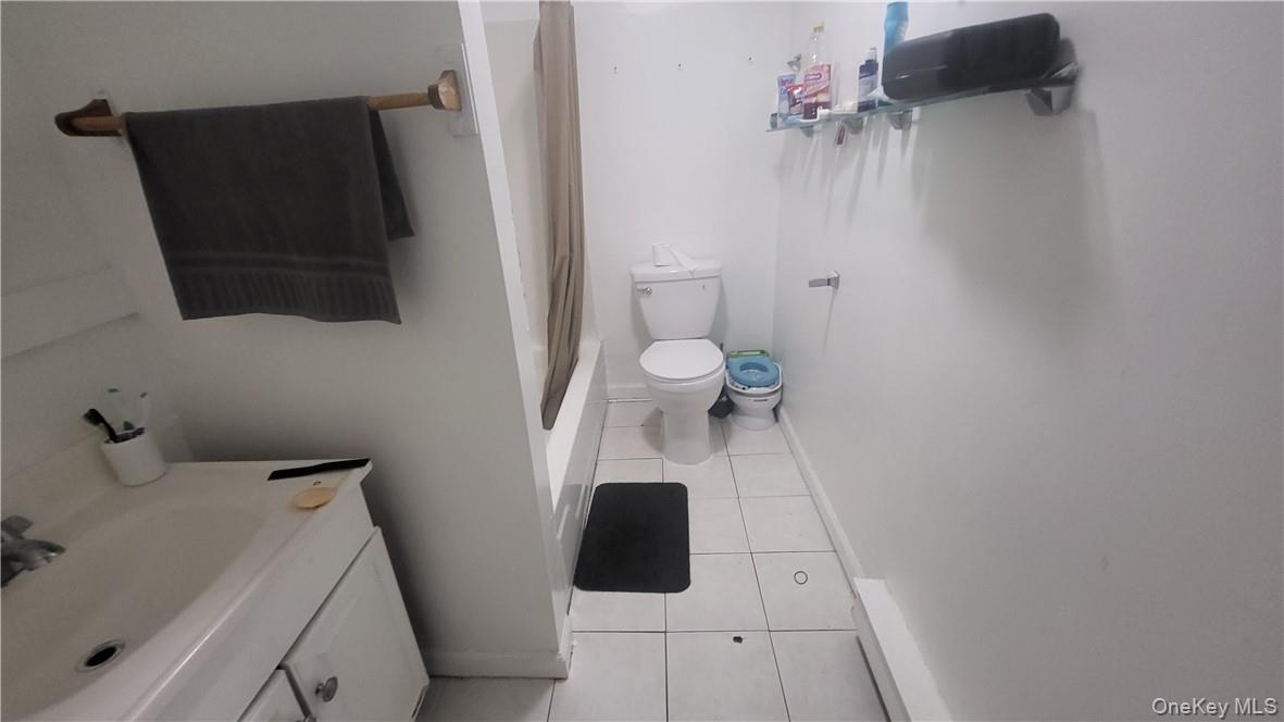 67 Academy Street Property Photo 17