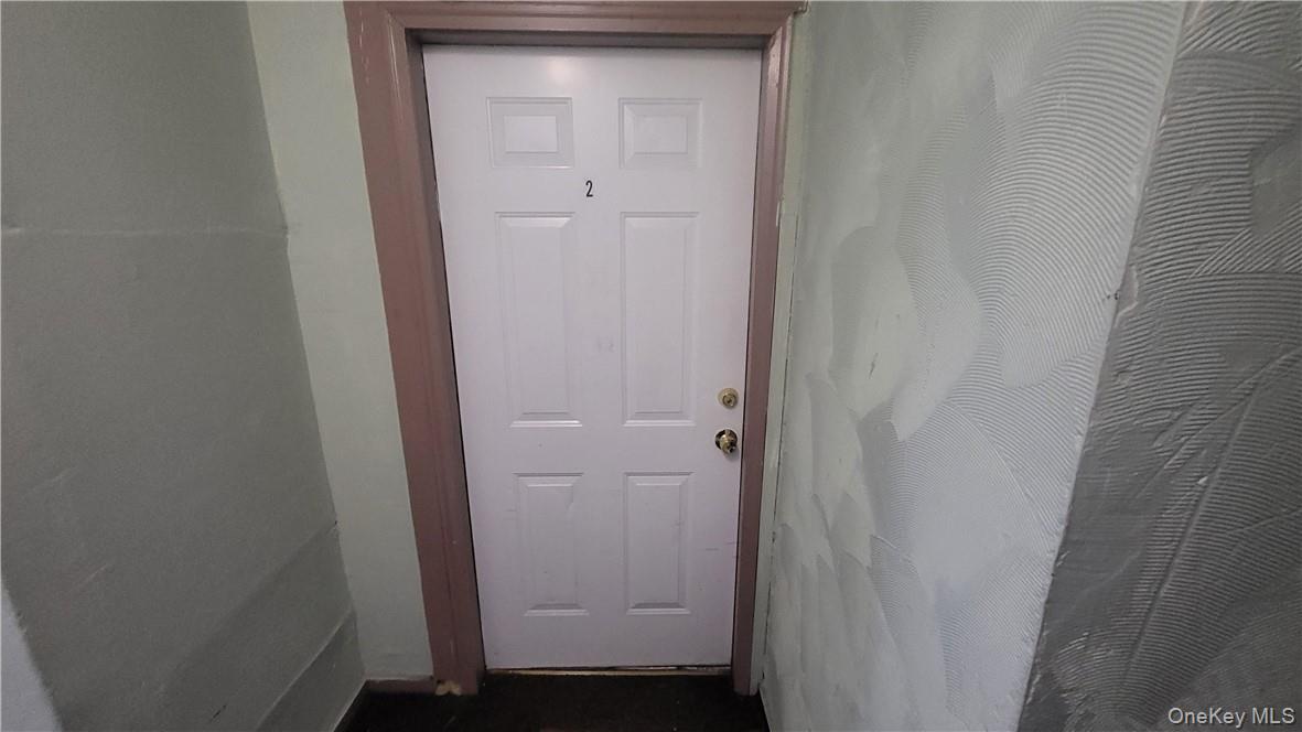 67 Academy Street Property Photo 18
