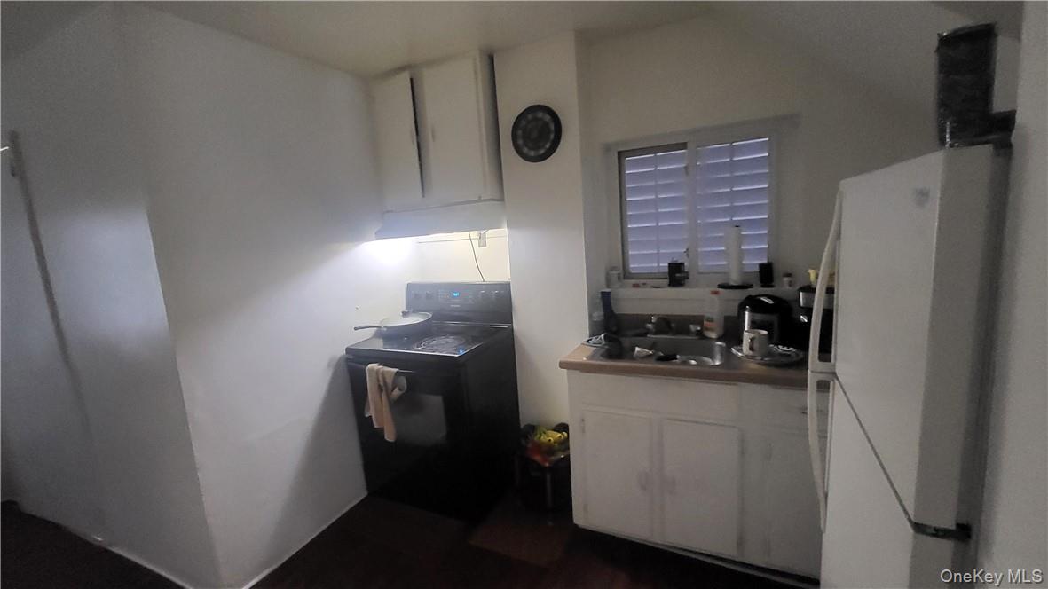 67 Academy Street Property Photo 19