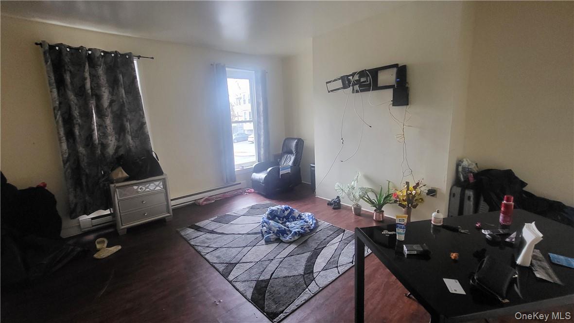67 Academy Street Property Photo 20