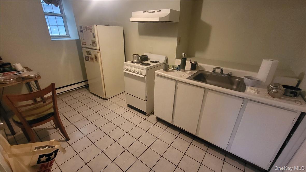 67 Academy Street Property Photo 21