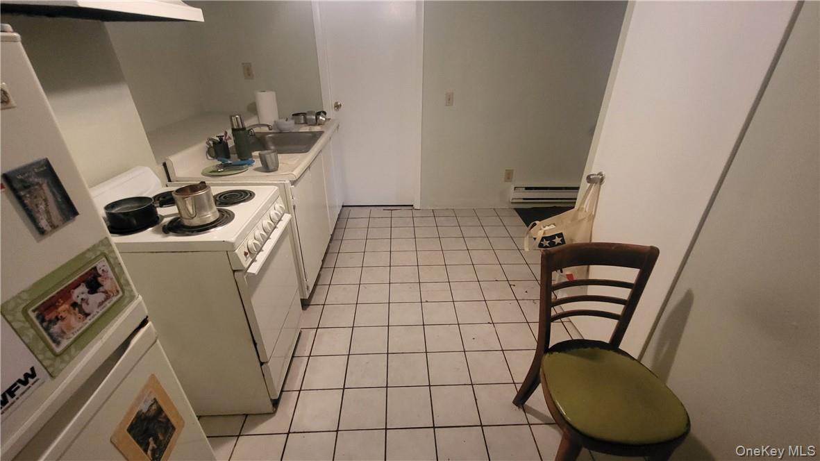 67 Academy Street Property Photo 22
