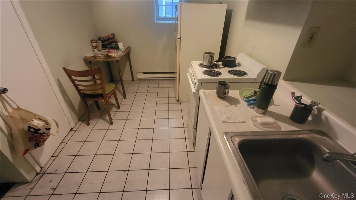67 Academy Street Property Photo 23