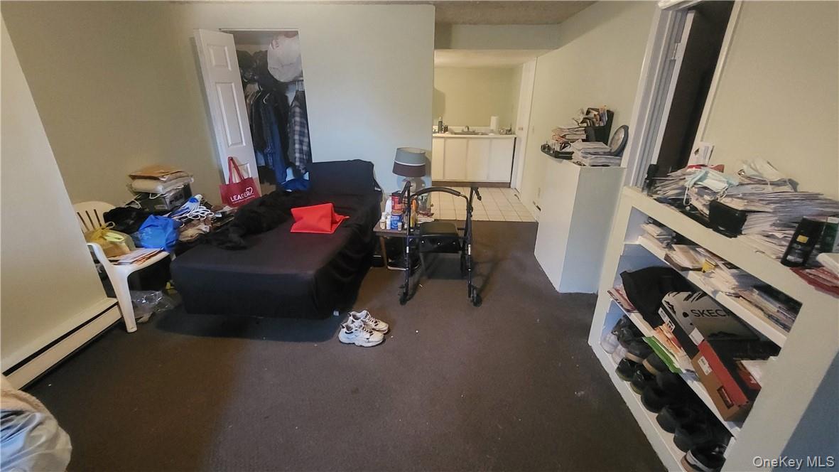 67 Academy Street Property Photo 24