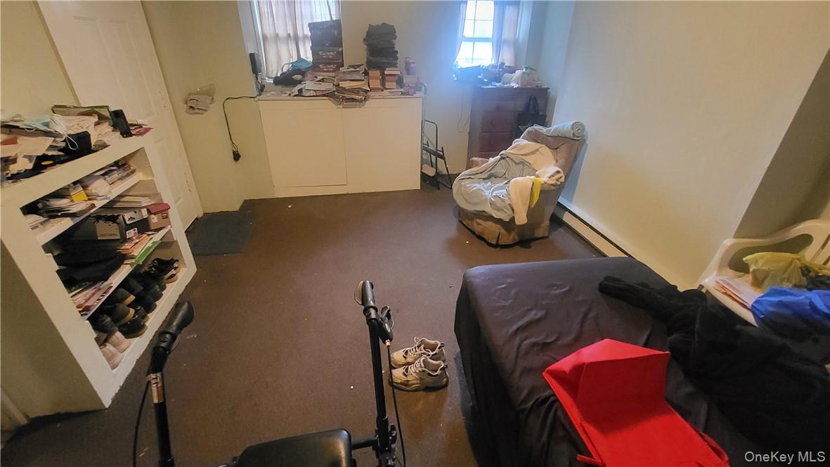 67 Academy Street Property Photo 25