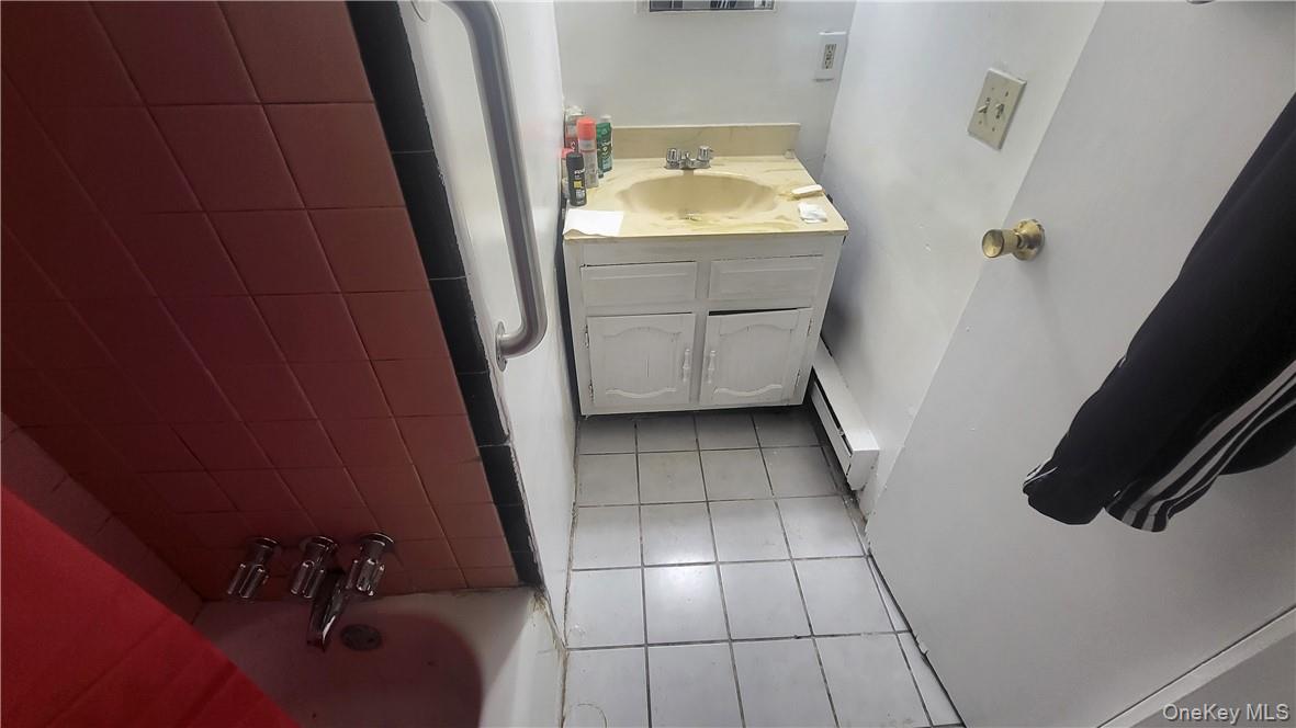 67 Academy Street Property Photo 26