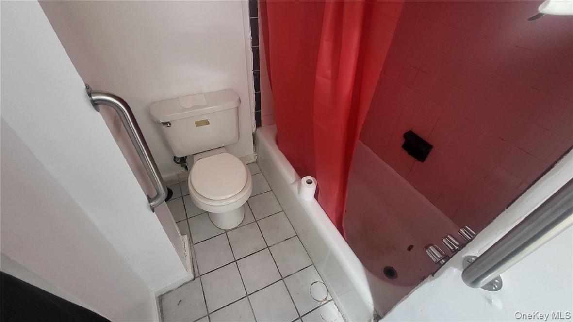 67 Academy Street Property Photo 27