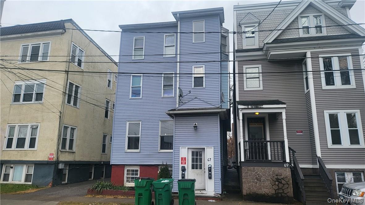 67 Academy Street Property Photo 28