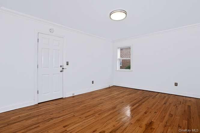 233 N Middletown Road D Property Photo 13