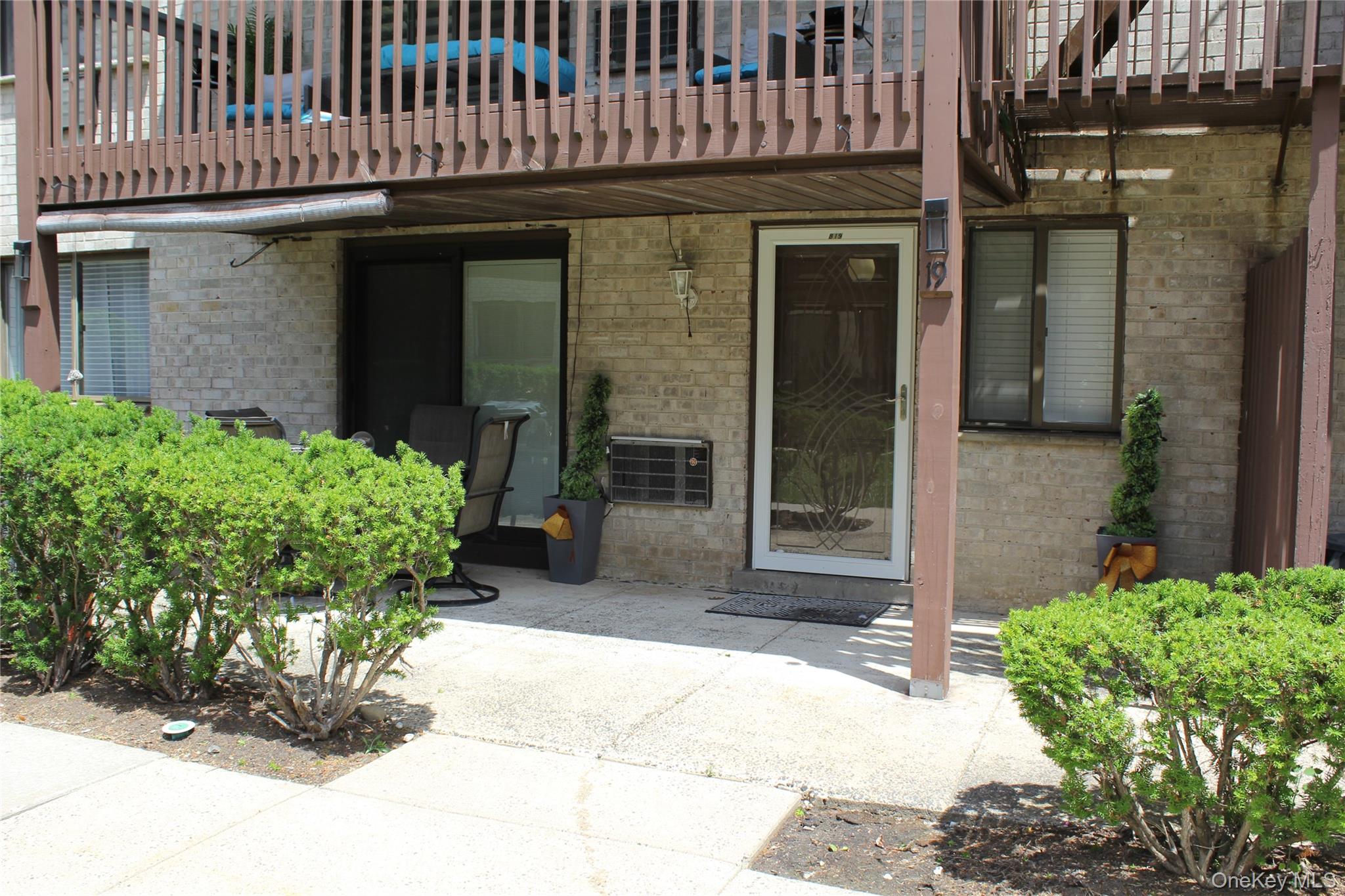 1 Secora B19 Property Photo 1