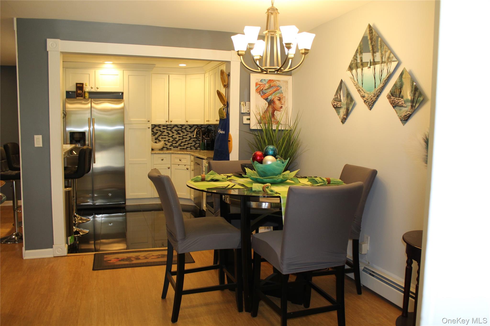 1 Secora B19 Property Photo 2