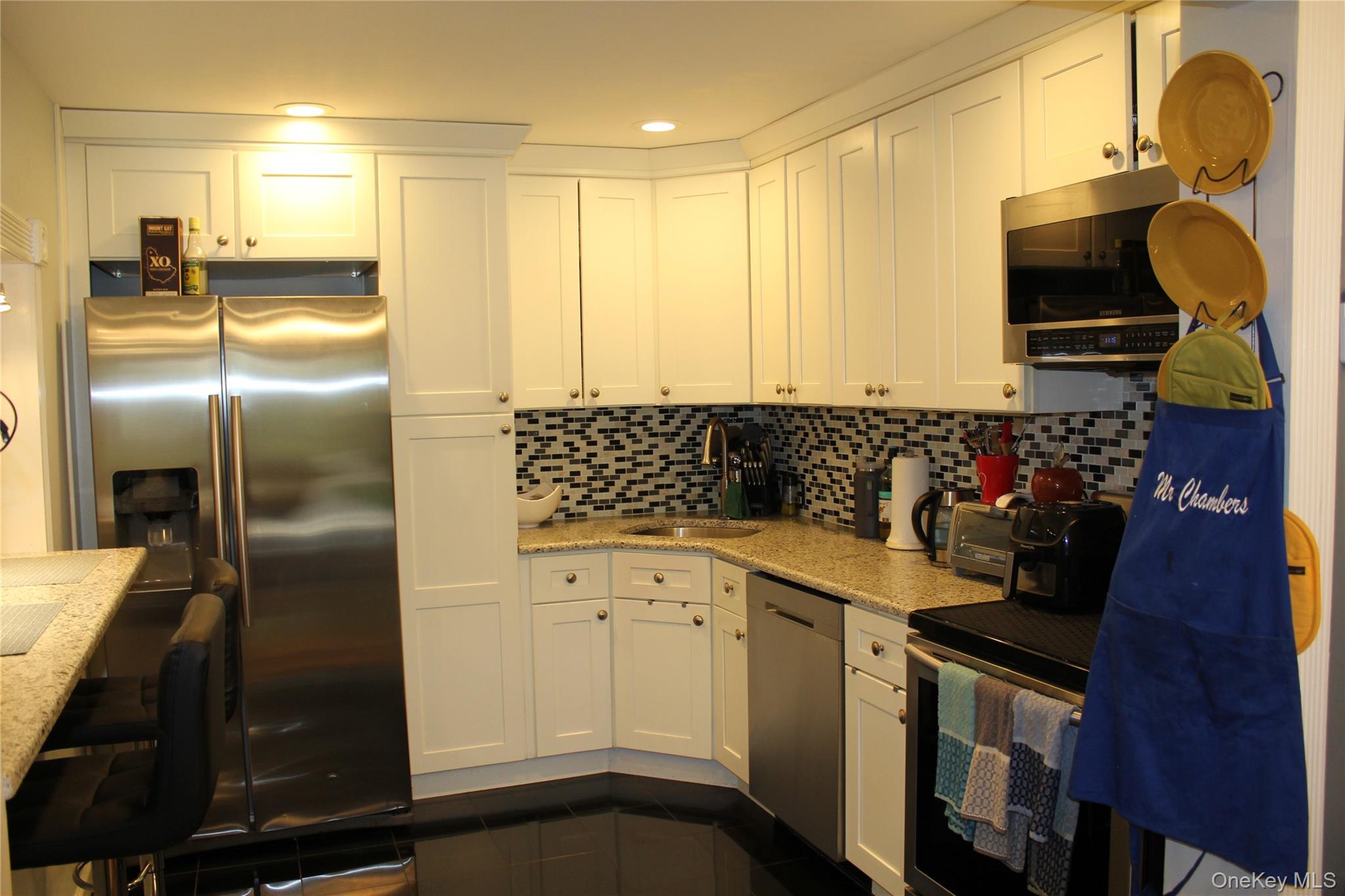 1 Secora B19 Property Photo 3
